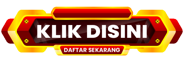 ISLOT9 DAFTAR