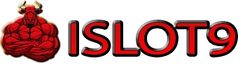 logo ISLOT9 